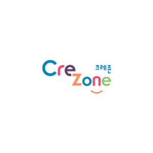  Crezone 사이트 사용성/기능 테스트 프로젝트